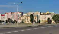 396 КБ