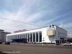 320 КБ