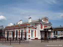 353 КБ