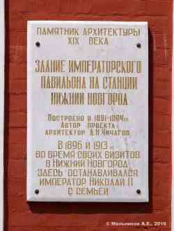 349 КБ