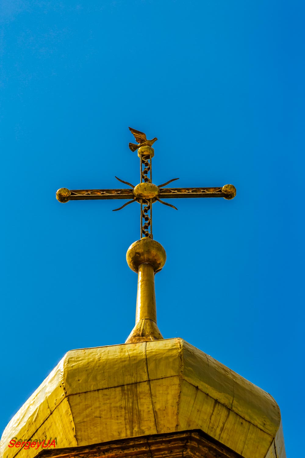Киев, Лаврская улица, 9 корп. 25