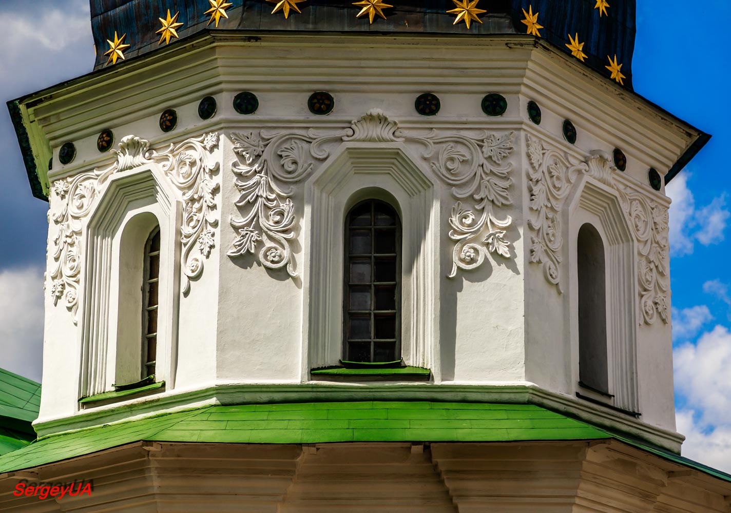 Kyiv, Лаврская улица, 9 корп. 25