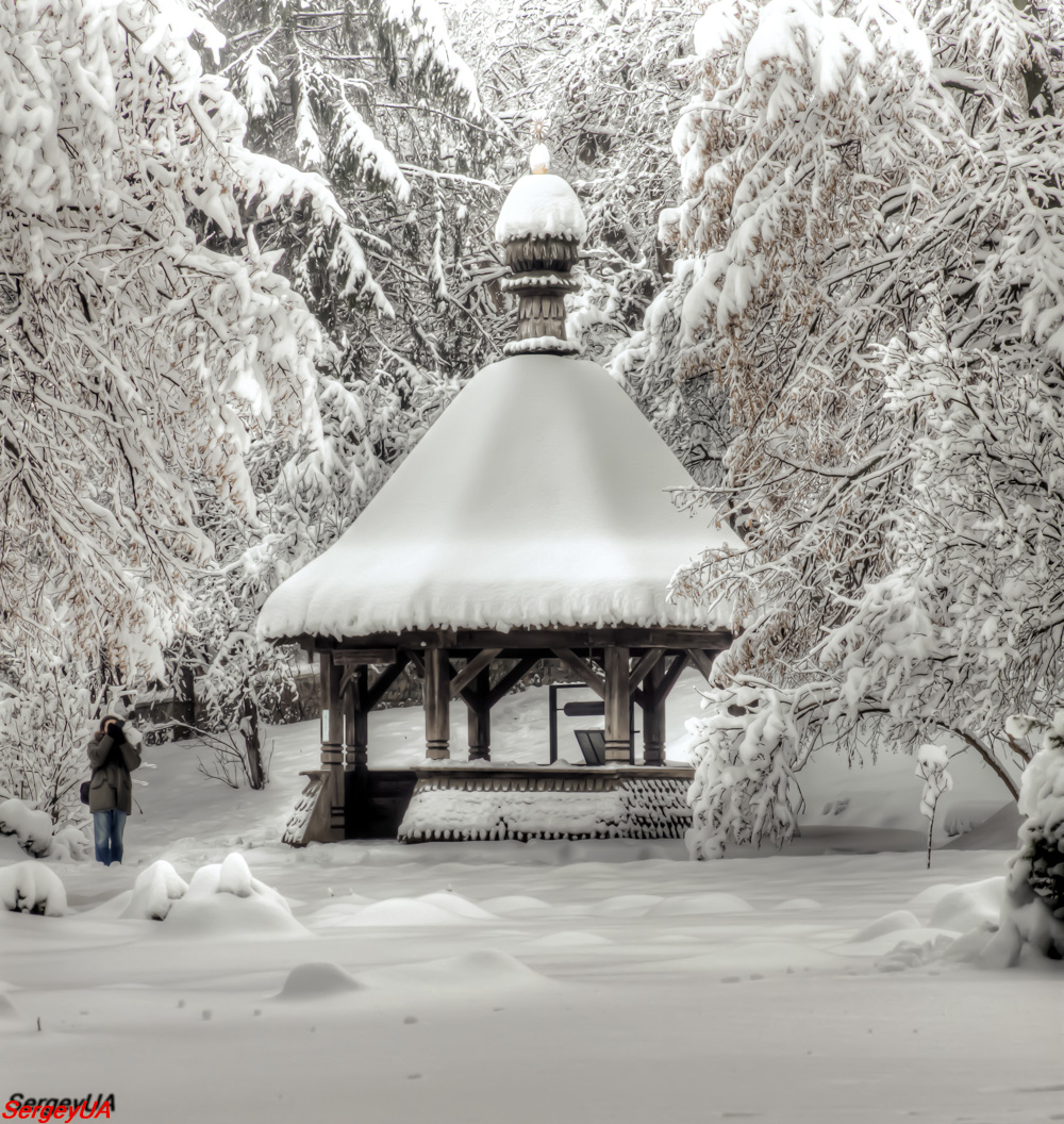 Киев, Выдубицкая улица, 40