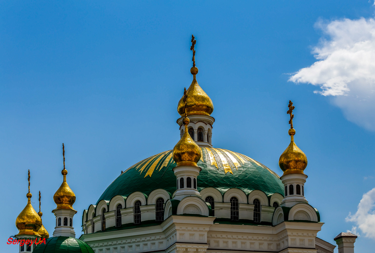 Киев, Лаврская улица, 9 корп. 29