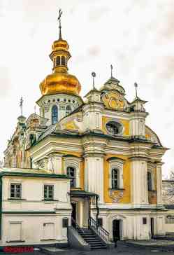 363 КБ