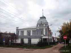354 КБ