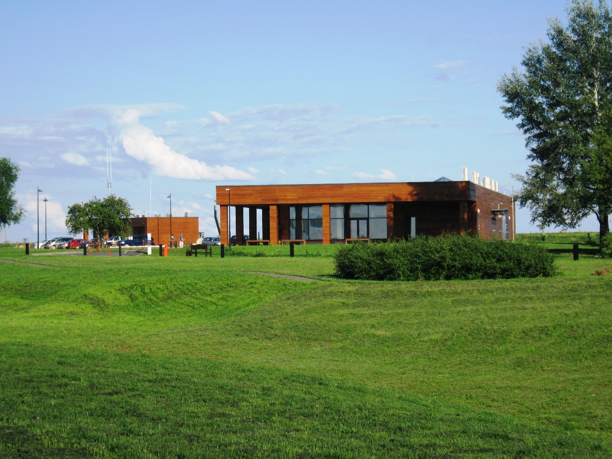 Куркинский район, прочие н.п., д. Моховое, ?