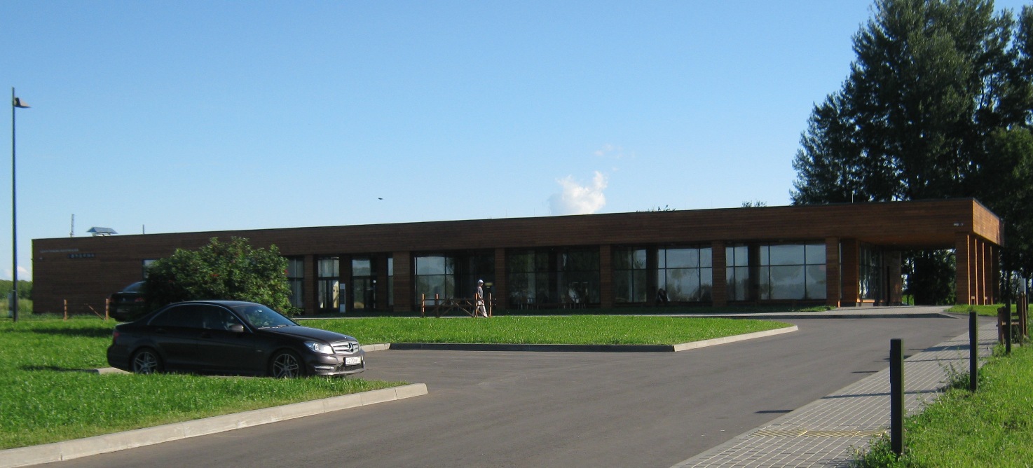 Куркинский район, прочие н.п., д. Моховое, ?