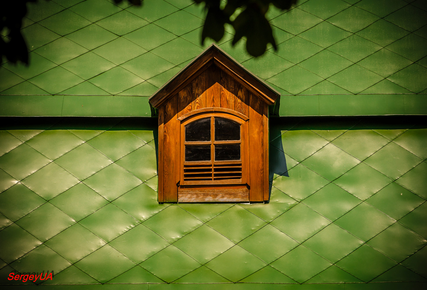 Київ, Лаврская улица, 9 корп. 4