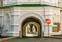 427 КБ