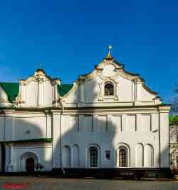 475 КБ