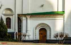 494 КБ