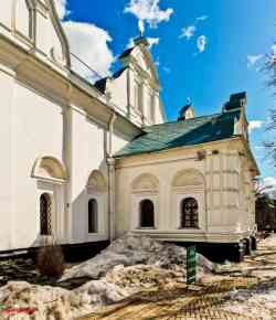 372 КБ