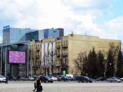 348 КБ