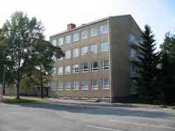 304 КБ
