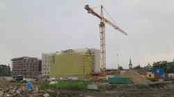 145 КБ