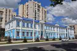 483 КБ