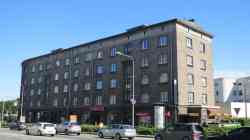 199 КБ