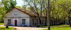 433 КБ
