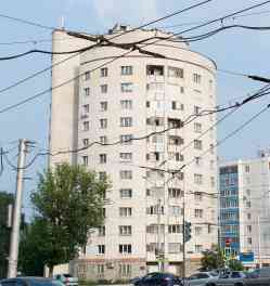 489 КБ
