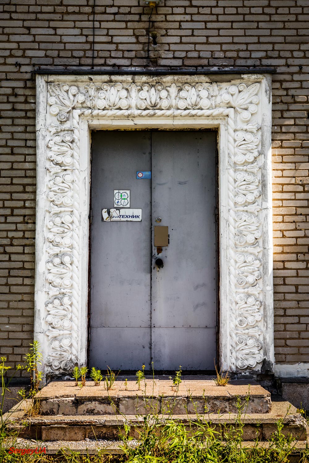Киев, Проспект Академика Глушкова, 1 корп. 24