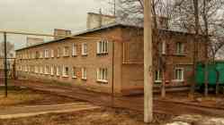 224 КБ