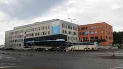 152 КБ