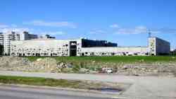 171 КБ