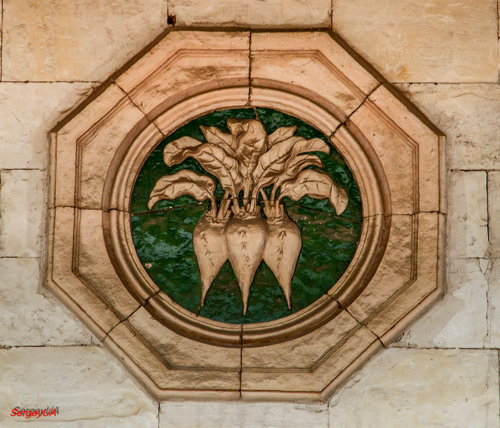 Kyiv, Проспект Академика Глушкова, 1 корп. 6