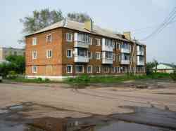 434 КБ