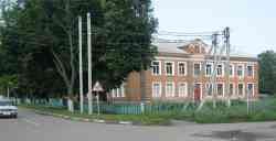 376 КБ