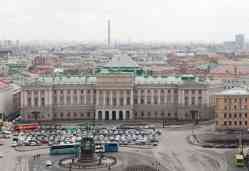 450 КБ