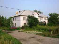 441 КБ