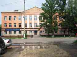 431 КБ