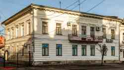 439 КБ