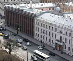 466 КБ