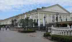 232 КБ