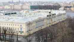 473 КБ