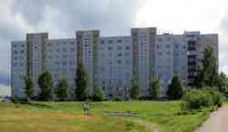 170 КБ