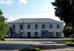 403 КБ