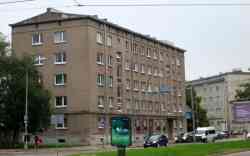 167 КБ