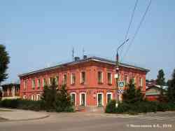 379 КБ