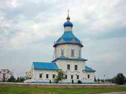 368 КБ