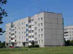 478 КБ