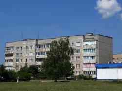 456 КБ