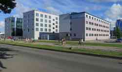 142 КБ