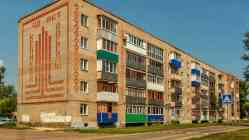 475 КБ
