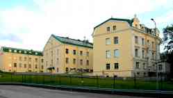 162 КБ