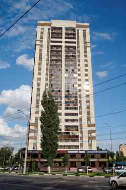 389 КБ