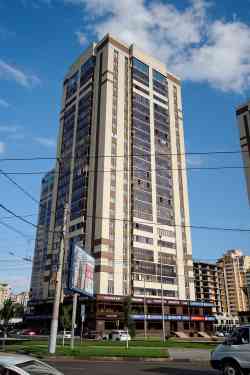 418 КБ